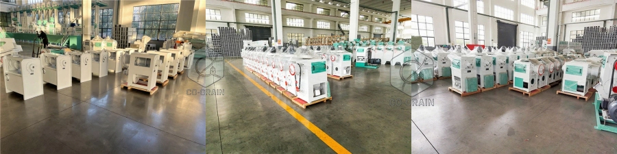 hongjia_rice_mill_factory