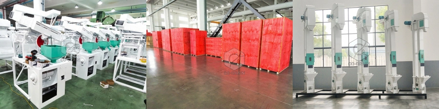 hongjia_rice_mill_manufacturer