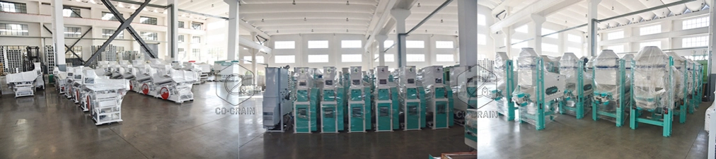 hongjia_rice_mill_supplier_in_china