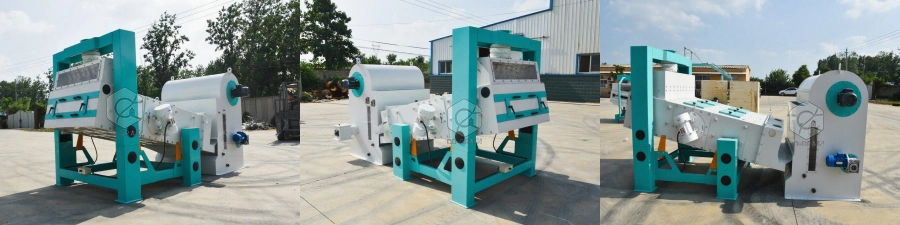 paddy_cleaning_machine