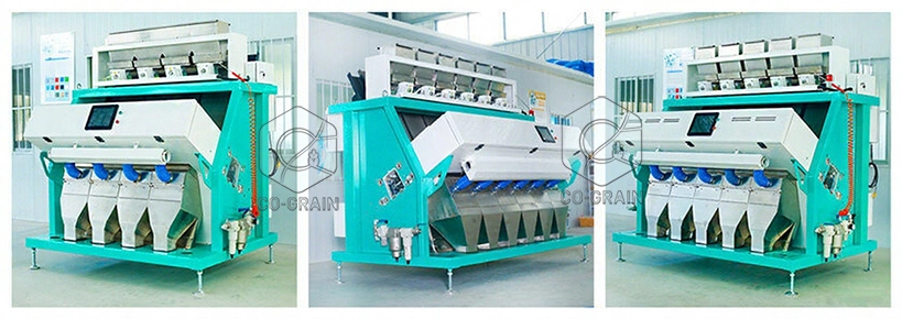 rice_color_sorter_machine