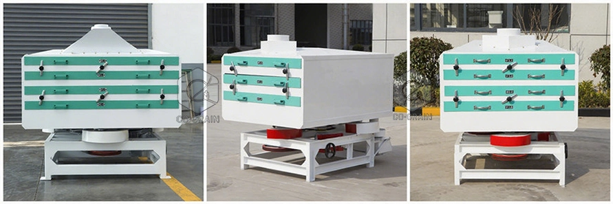 rice_grading_machines