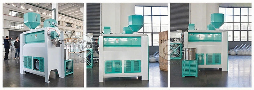 rice_polisher_machine