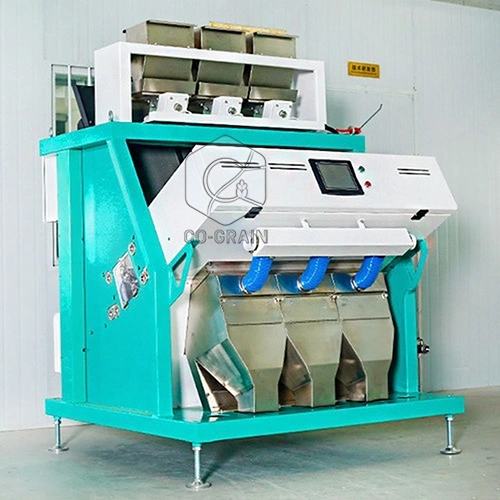 rice_color_sorter (1)