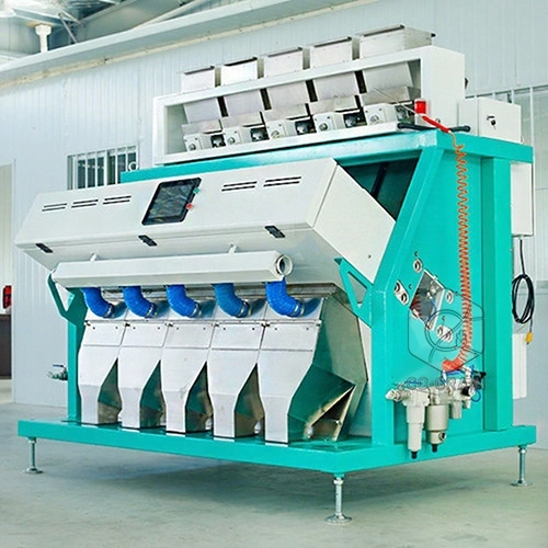 rice_color_sorter (4)