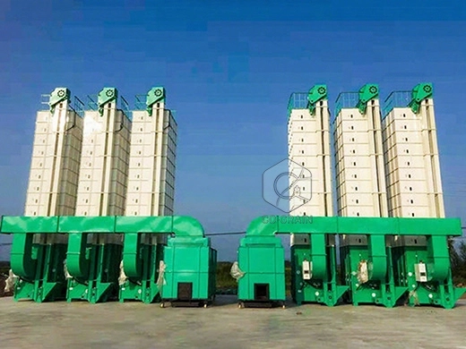 grain_dryer_machine