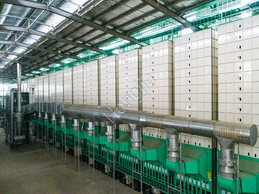 grain_dryer_supplier