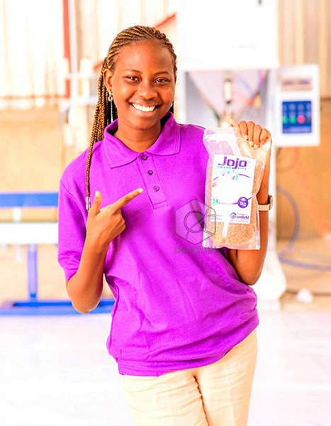 BRAINFIELD_AGRO_LIMITED_rice_mill_machine (4)