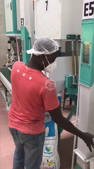 25t_rice_mills_in_ghana (3)