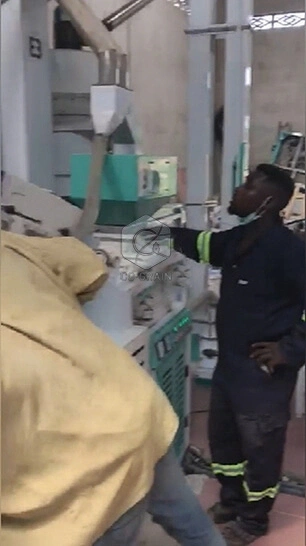 25t_rice_mills_in_ghana (5)
