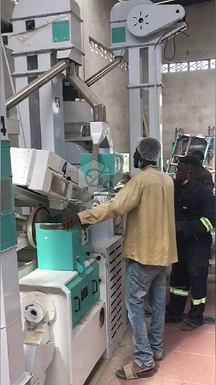 25t_rice_mills_in_ghana (7)