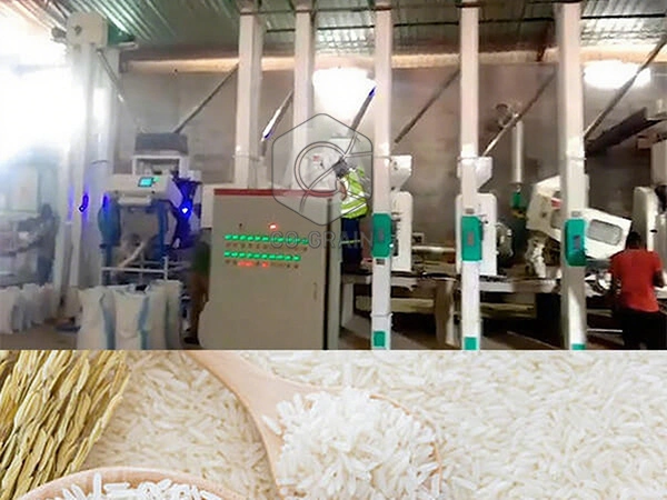 rice_mill_in_zambia (2)