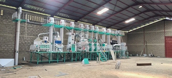 60t_rice_mill_in_uganda 5