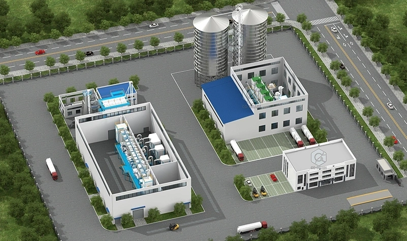 100ton_per_day_turnkey_rice_processing_plants 6