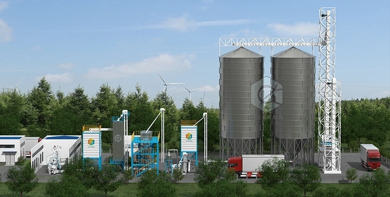 10tons_per_batch_parboiling_rice_mill_plant_with_25tons_per_day_rice_mill_plant 4