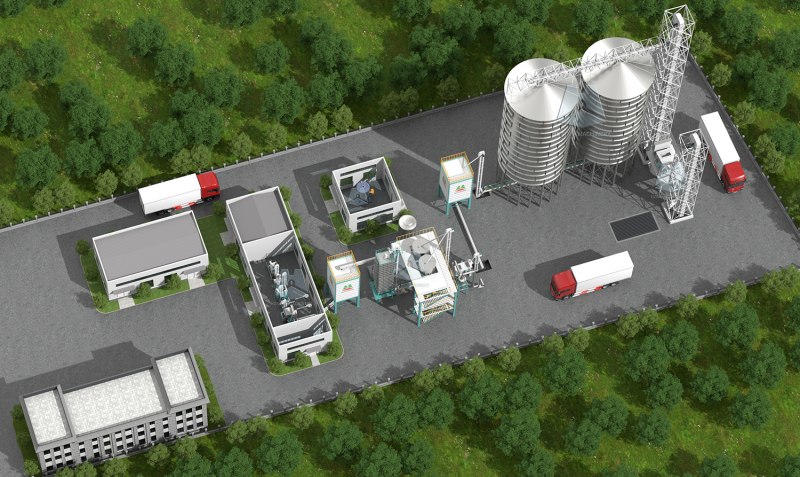 10tons_per_batch_parboiling_rice_mill_plant_with_25tons_per_day_rice_mill_plant 7