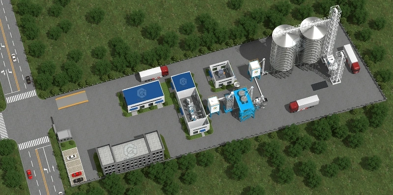 10tons_per_batch_parboiling_rice_mill_plant_with_25tons_per_day_rice_mill_plant 7