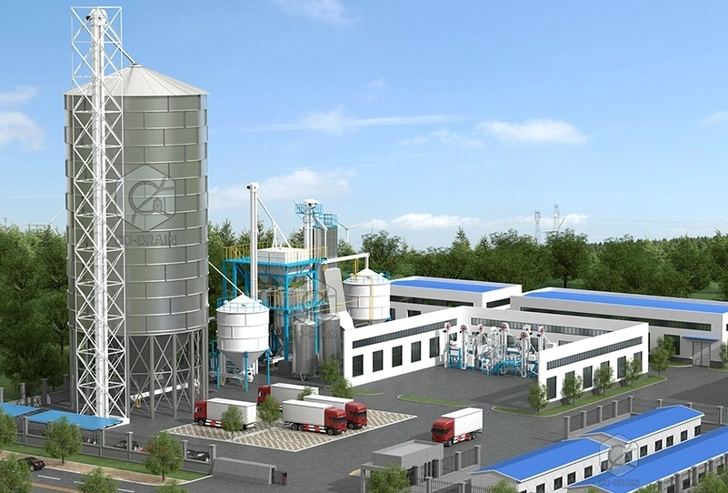 20ton_per_batch_parboiling_rice_milling_plant_with_30ton_per_day_rice_mill_plant 4