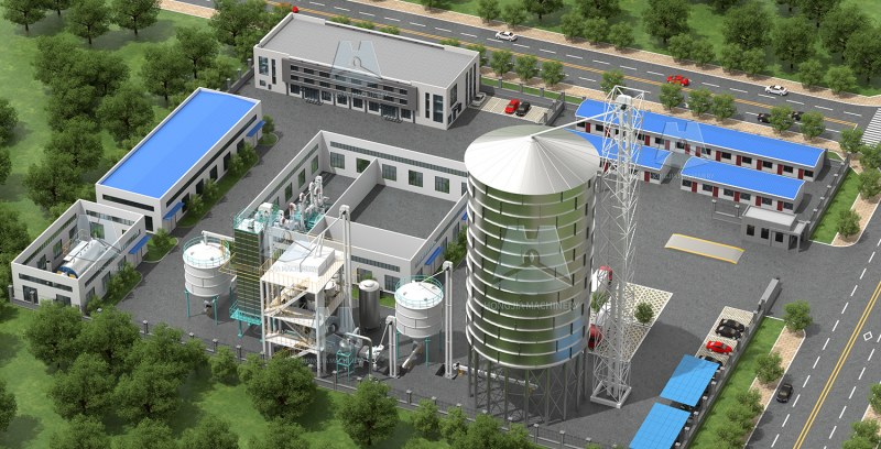 20ton_per_batch_parboiling_rice_milling_plant_with_30ton_per_day_rice_mill_plant 6