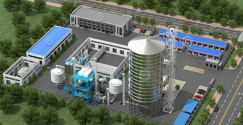 20ton_per_batch_parboiling_rice_milling_plant_with_30ton_per_day_rice_mill_plant 6