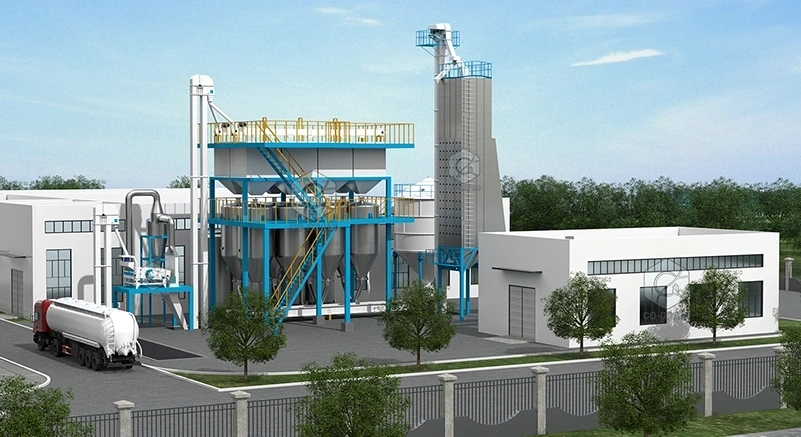 40ton_per_batch_parboiling_rice_mill_equipment_with_60ton_per_day_rice_mill_plant 1