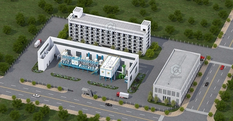 40ton_per_day_turnkey_complete_rice_mill_factory 1