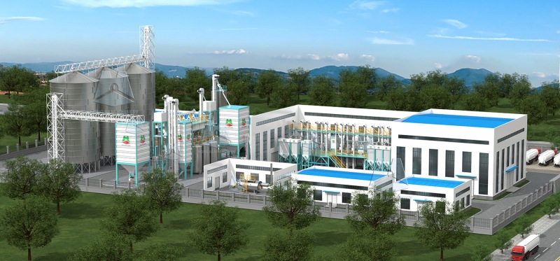 50ton_per_batch_parboiling_rice_milling_machine_with_100tons_per_day_rice_mill_equipment 6