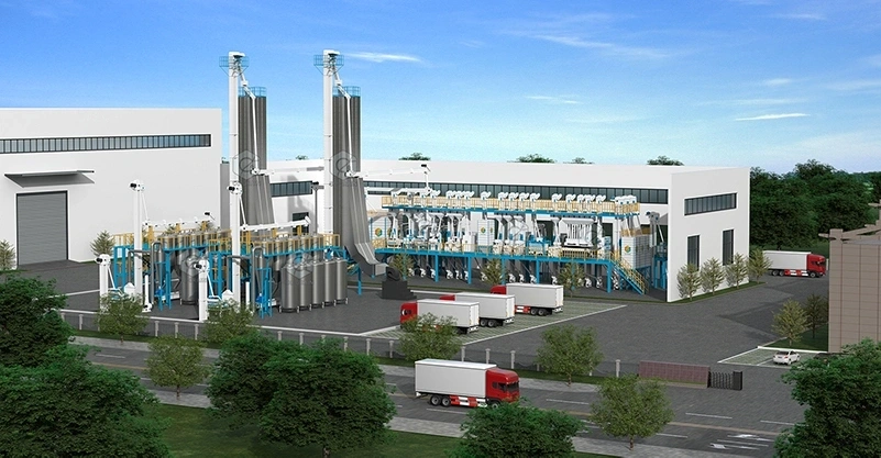 turnkey_20tons_per_day_rice_mill_machinery 4