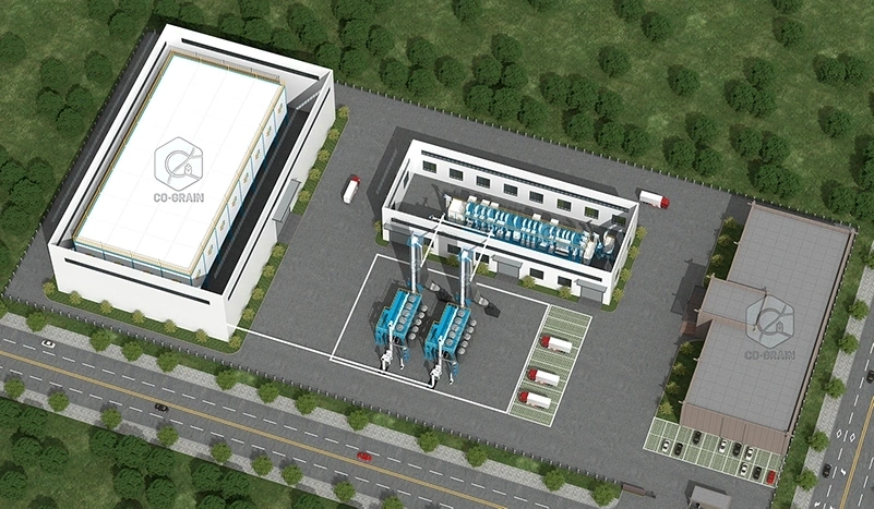 turnkey_20tons_per_day_rice_milling_machinery 5