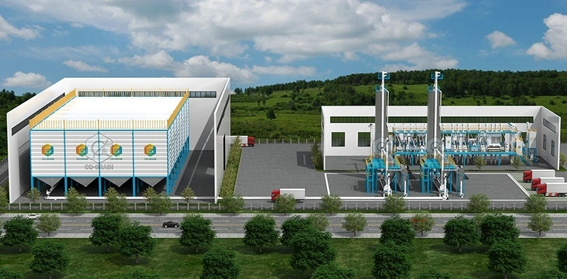 turnkey_20tons_per_day_rice_milling_machinery 6