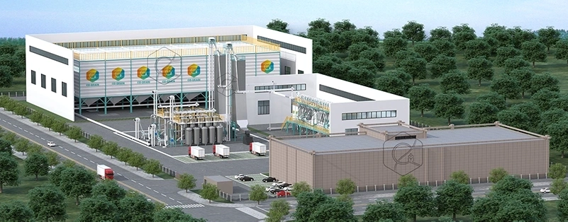 turnkey_20tons_per_day_rice_milling_machinery 7