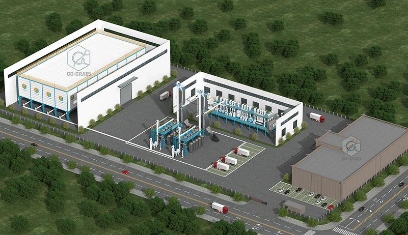 turnkey_20tons_per_day_rice_milling_machinery 8