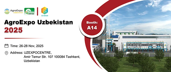 co_grain_AgroExpo_Uzbekistan_2025 3