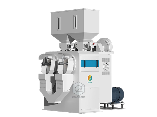 iron_double_rice_roller_machine_cost