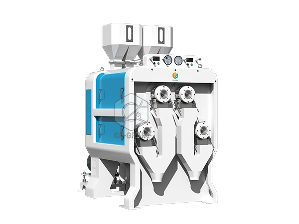 rice_milling_machine