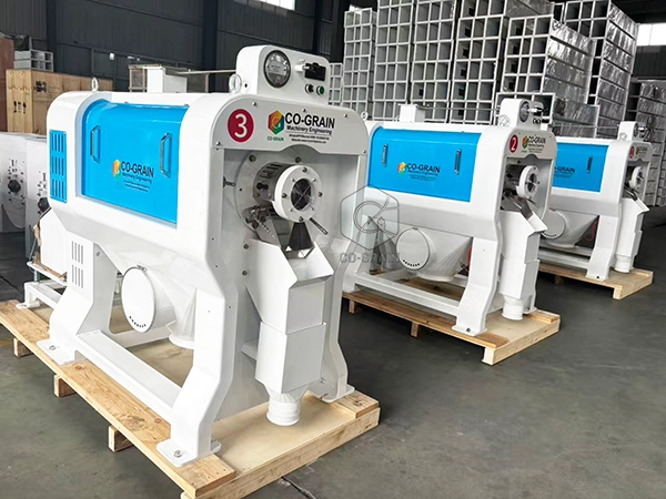 rice_milling_machine_cost