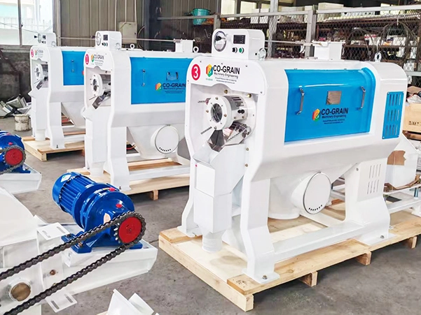 rice_milling_machine_price