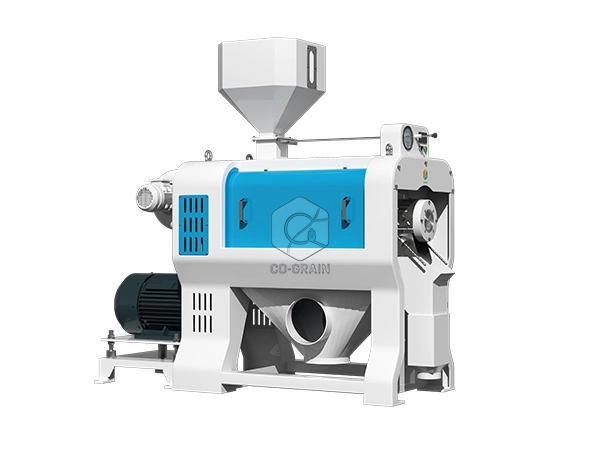 rice_milling_machinery_cost