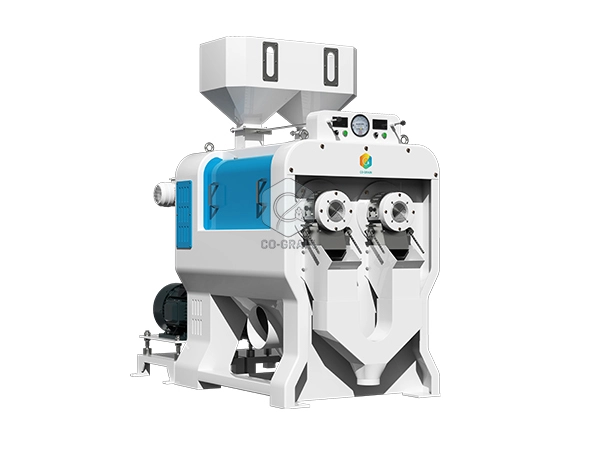 rice_milling_machinery_price