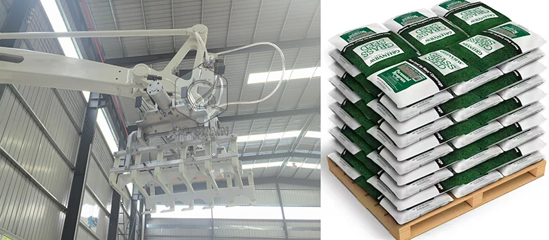 rice_bags_palletizer_price