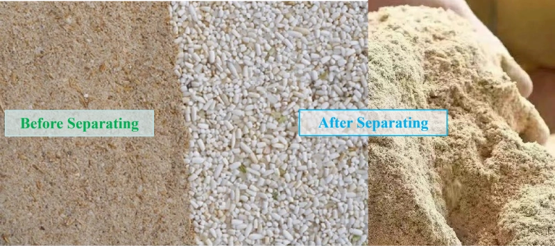 bran_and_broken_rice_separator