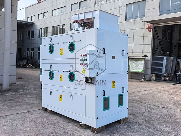 bran_and_broken_rice_separator 4