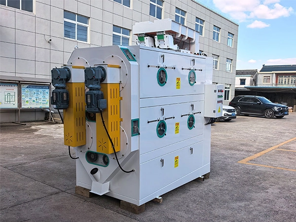 bran_and_broken_rice_separator 5