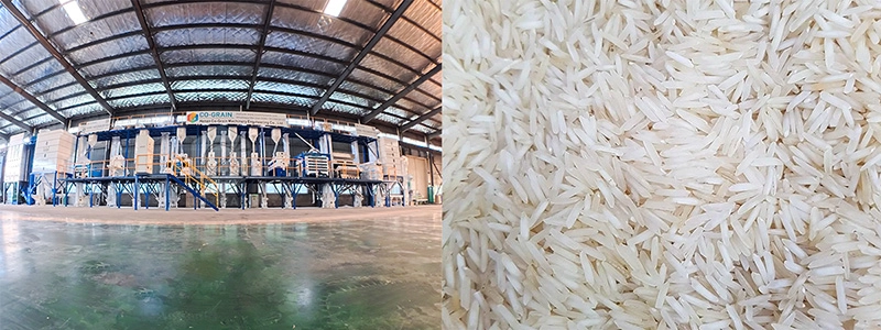 start_rice_mill_plant