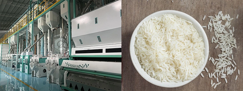 start_rice_mill_plant