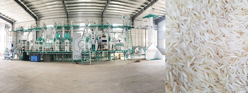 start_rice_mill_plant