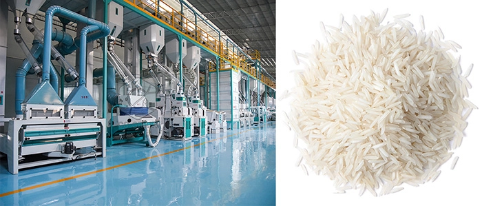 rice_mill_plant 3